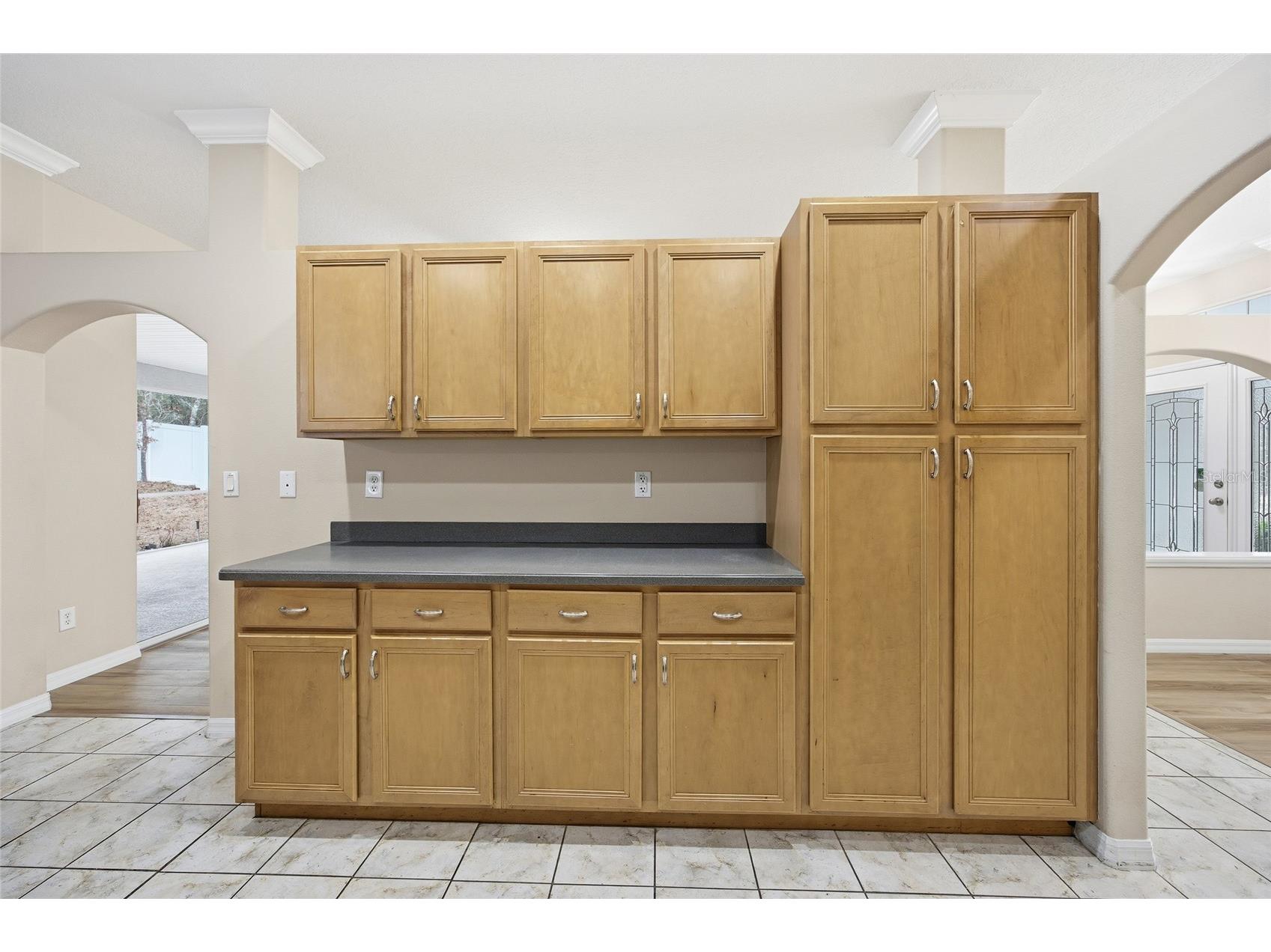 6515 N. Bedstrow Blvd Citrus Springs FL 34434 OM716823 image15