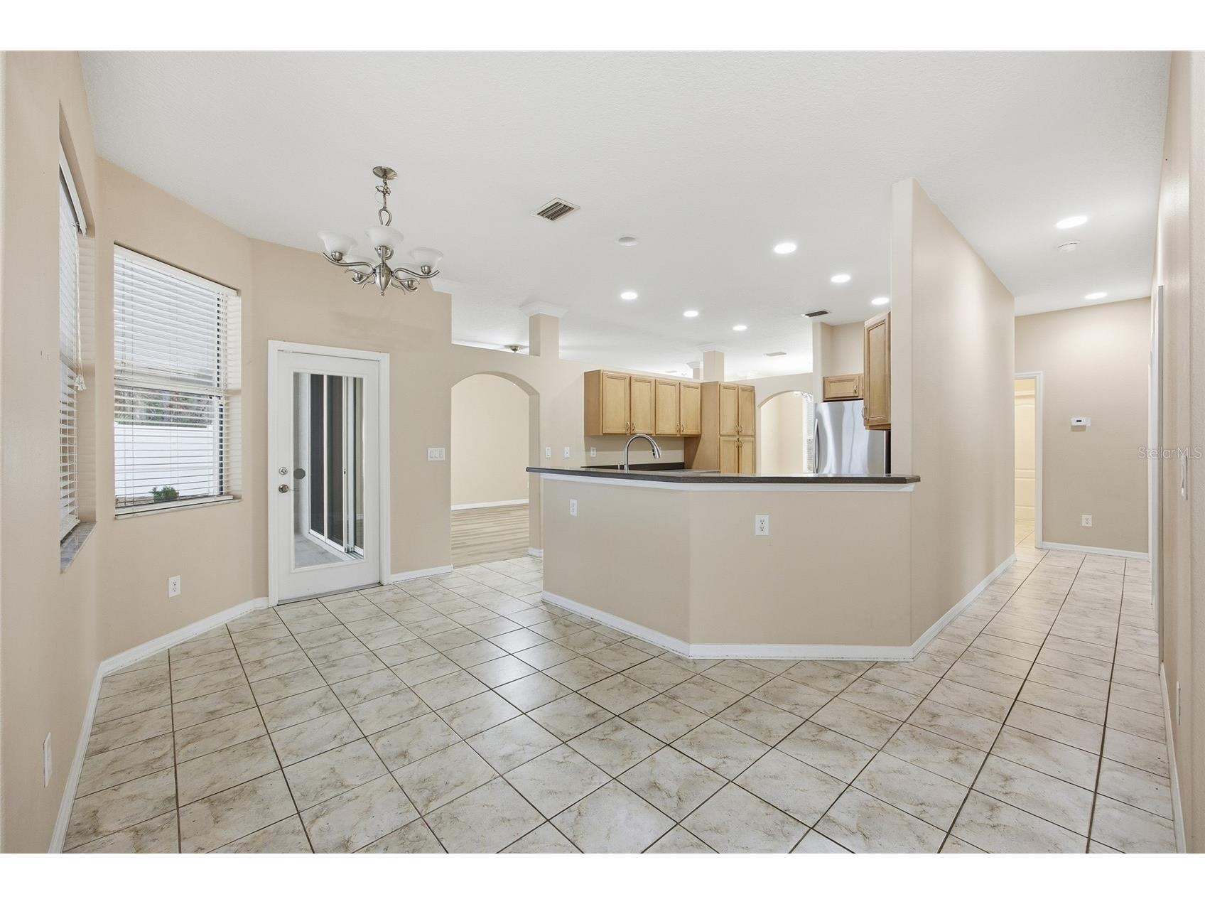 6515 N. Bedstrow Blvd Citrus Springs FL 34434 OM716823 image16