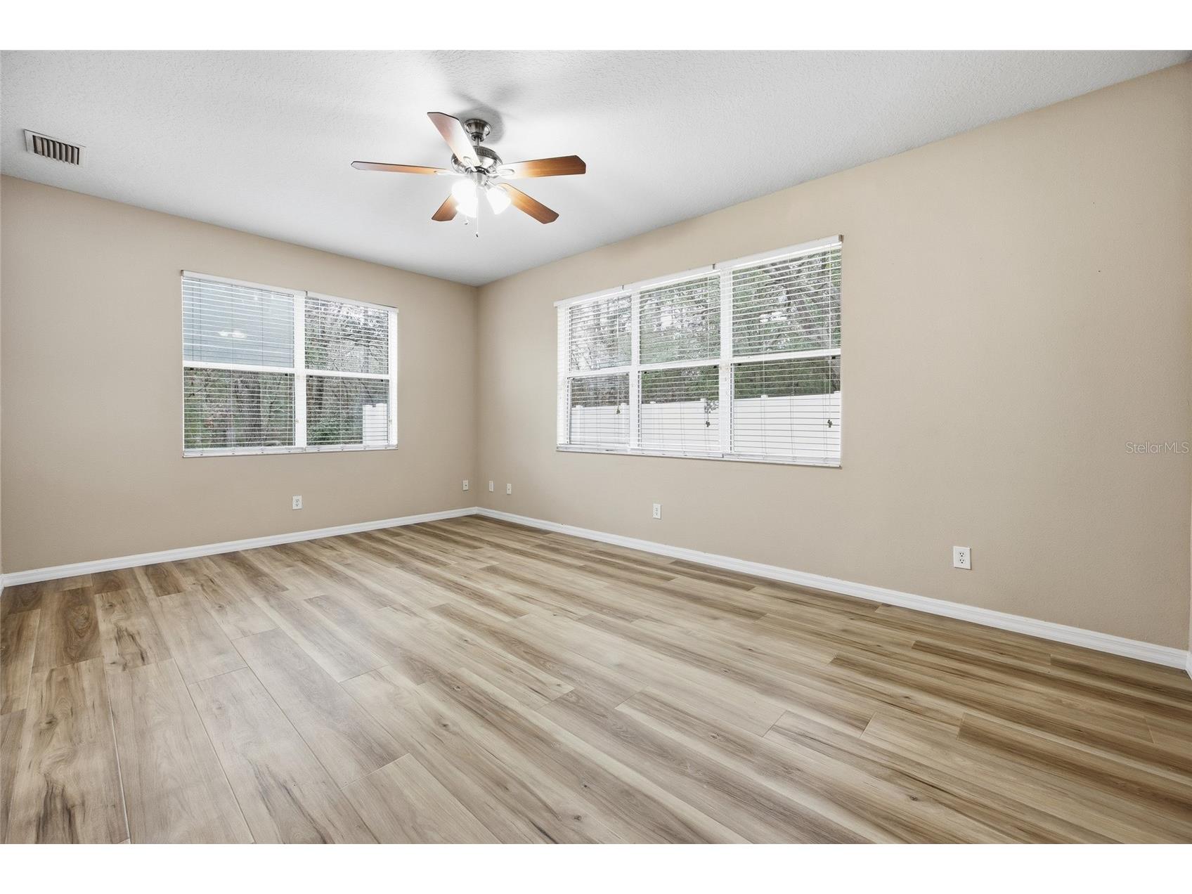 6515 N. Bedstrow Blvd Citrus Springs FL 34434 OM716823 image17