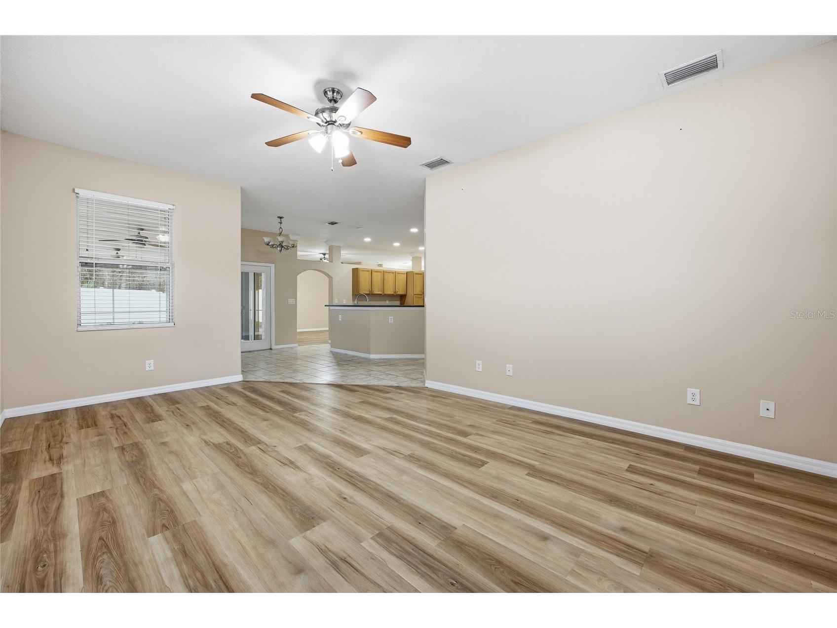 6515 N. Bedstrow Blvd Citrus Springs FL 34434 OM716823 image18