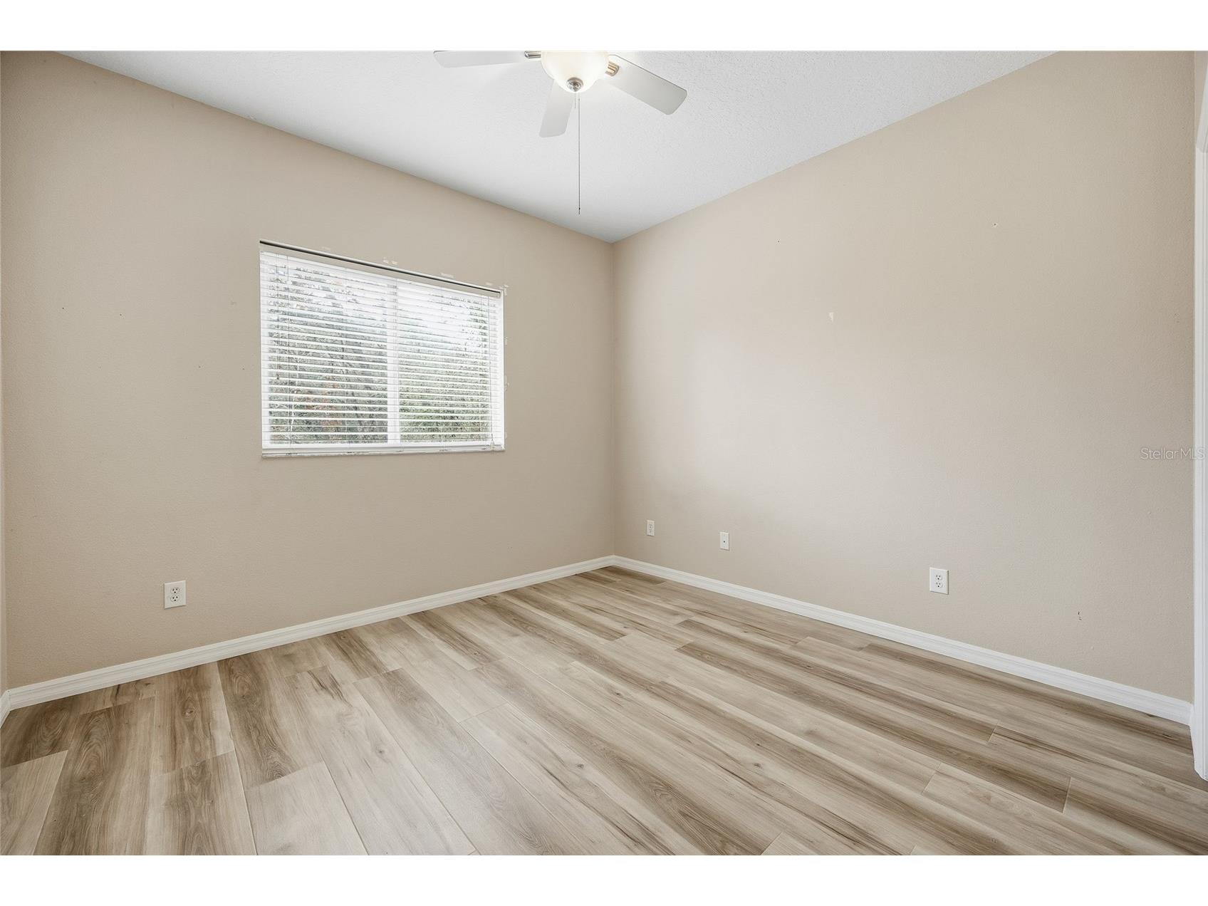 6515 N. Bedstrow Blvd Citrus Springs FL 34434 OM716823 image19