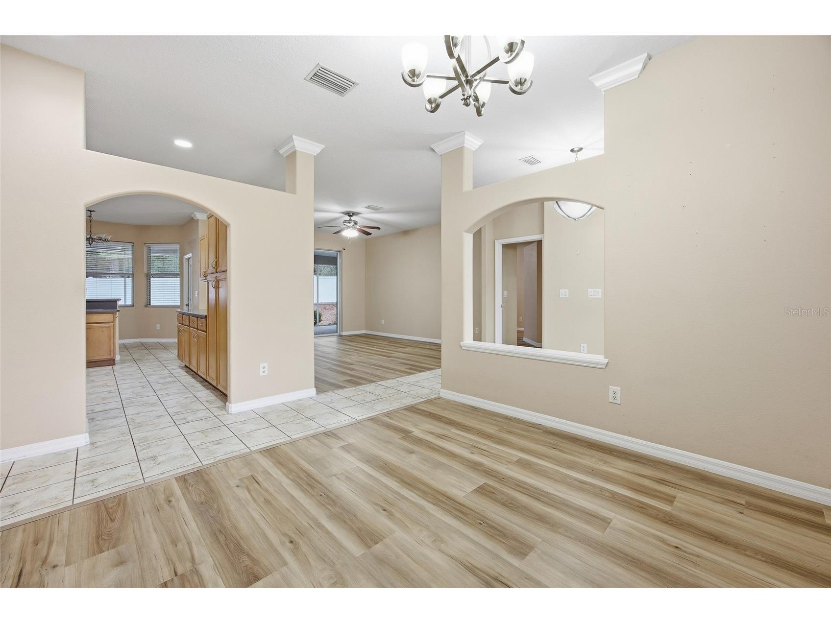 6515 N. Bedstrow Blvd Citrus Springs FL 34434 OM716823 image2