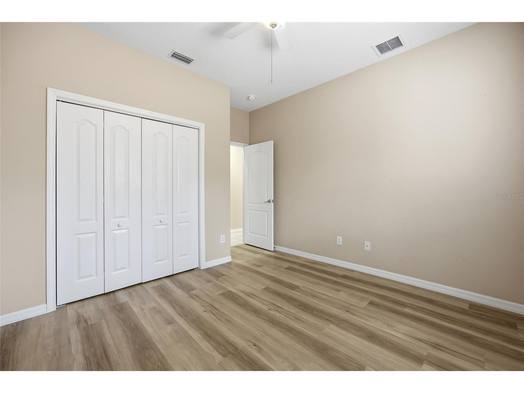 6515 N. Bedstrow Blvd Citrus Springs FL 34434 OM716823 image20