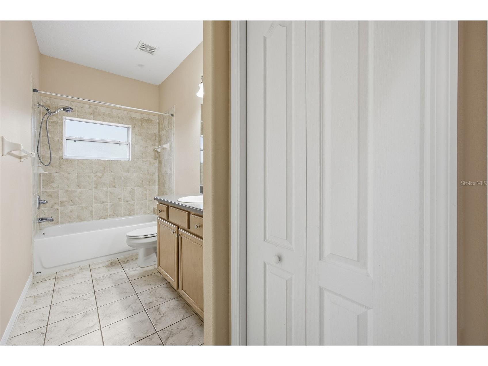 6515 N. Bedstrow Blvd Citrus Springs FL 34434 OM716823 image21