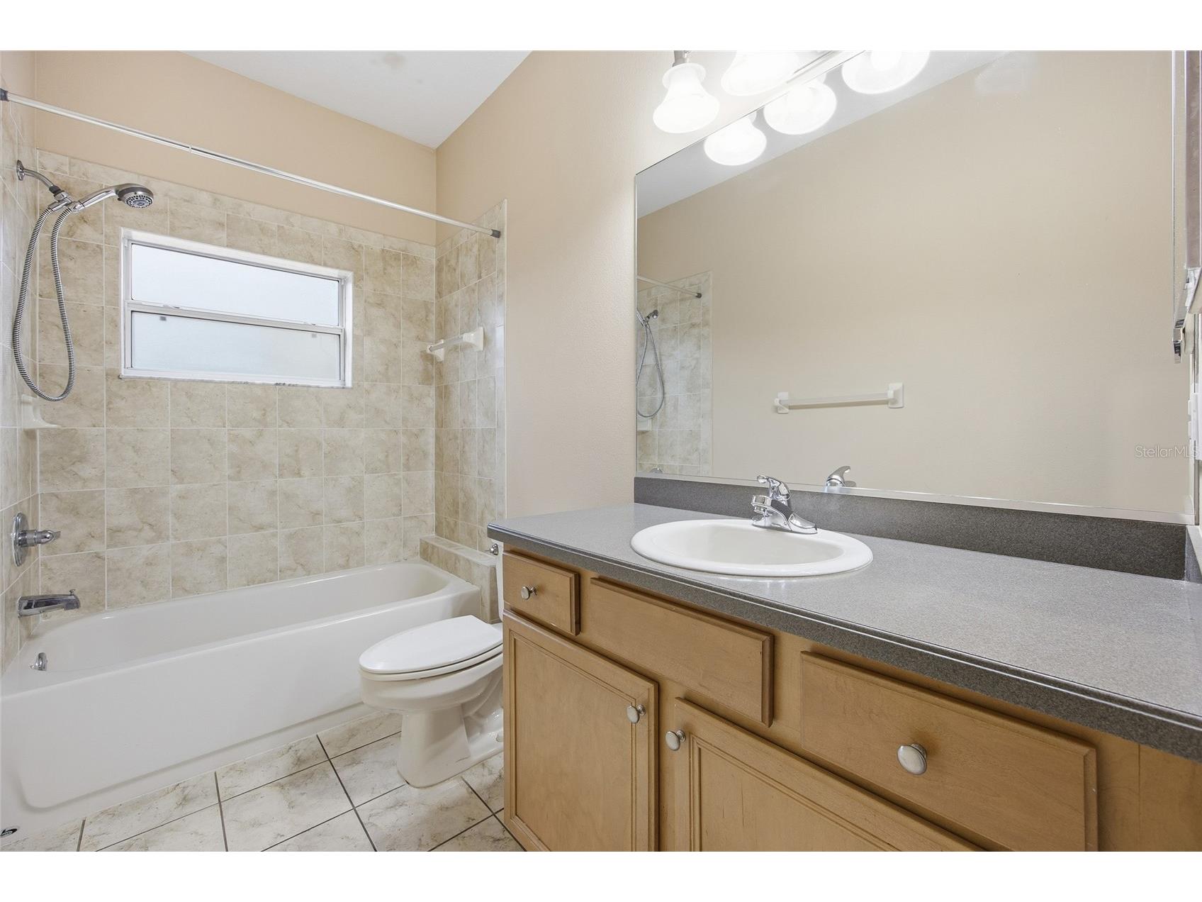 6515 N. Bedstrow Blvd Citrus Springs FL 34434 OM716823 image22