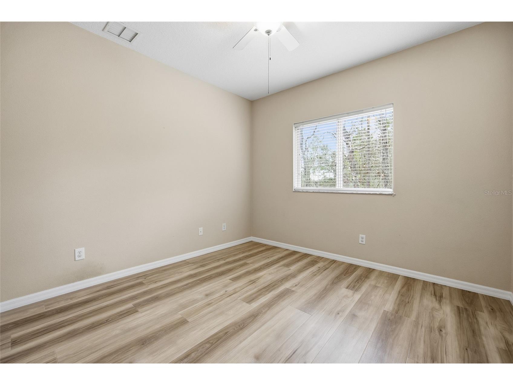 6515 N. Bedstrow Blvd Citrus Springs FL 34434 OM716823 image23