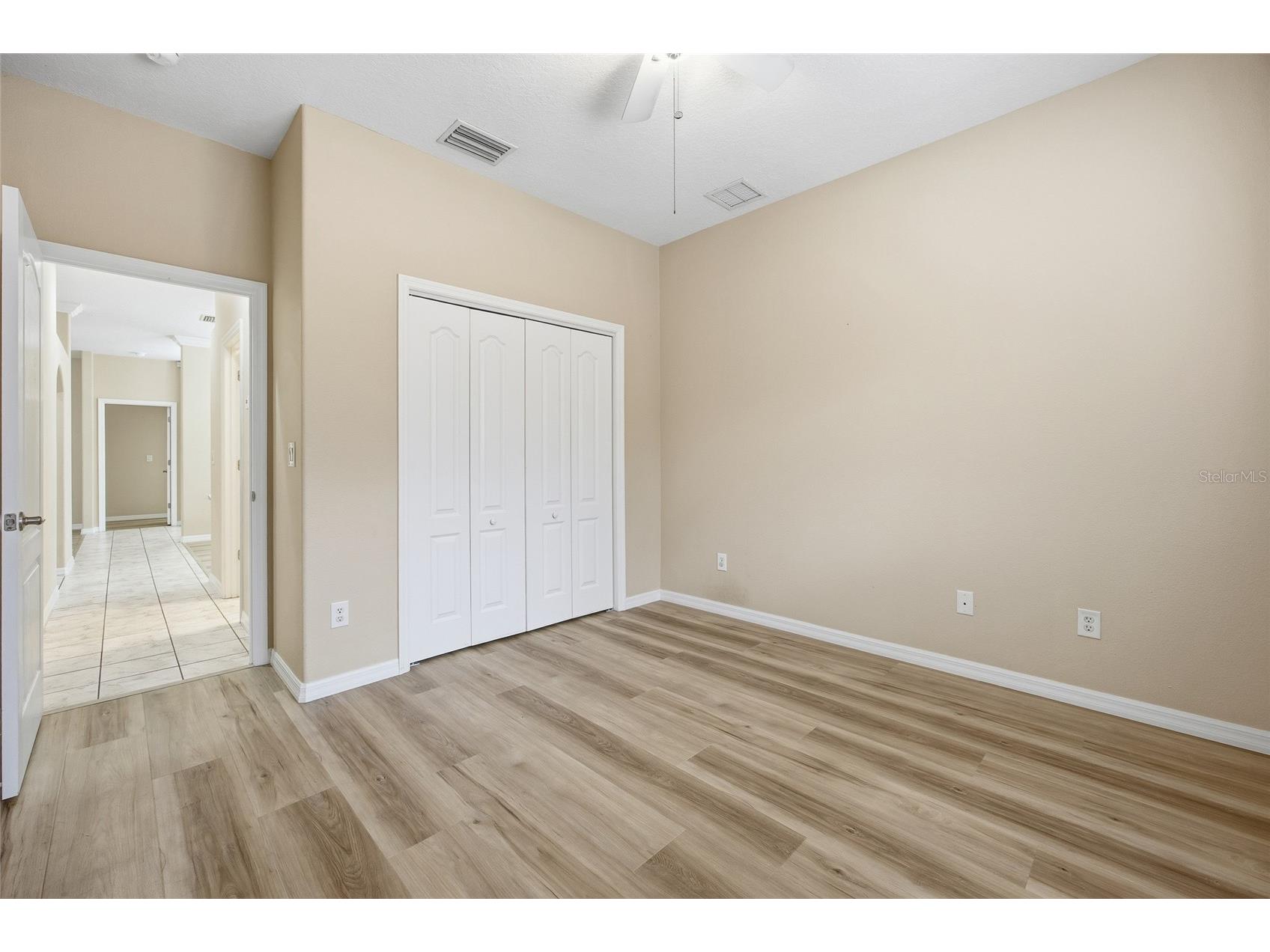 6515 N. Bedstrow Blvd Citrus Springs FL 34434 OM716823 image24