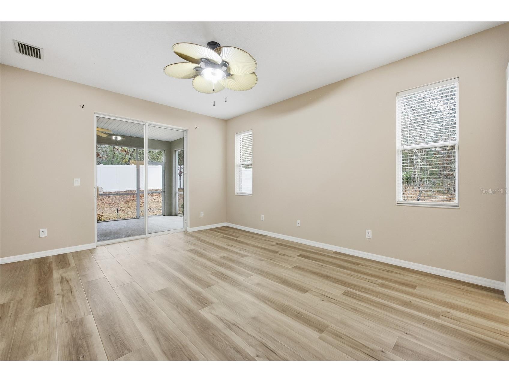 6515 N. Bedstrow Blvd Citrus Springs FL 34434 OM716823 image25