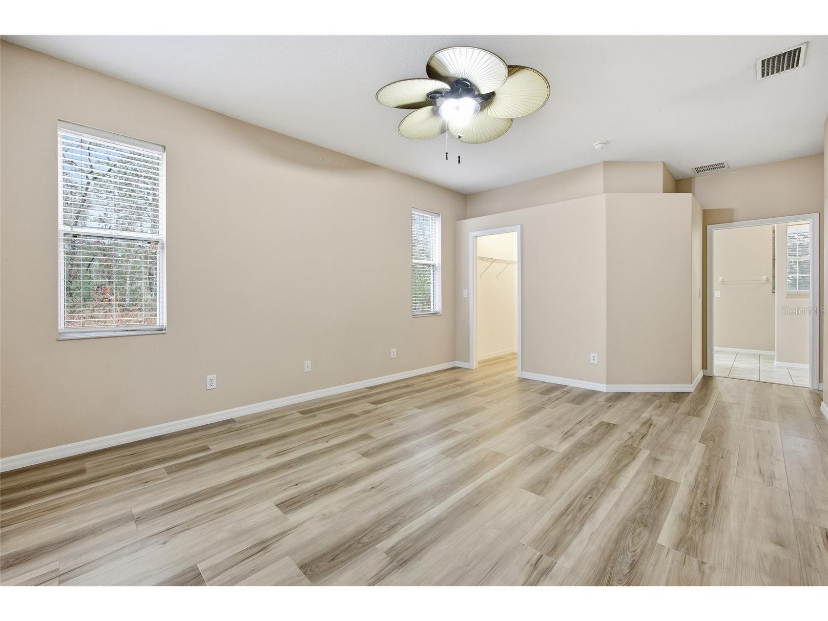 6515 N. Bedstrow Blvd Citrus Springs FL 34434 OM716823 image26