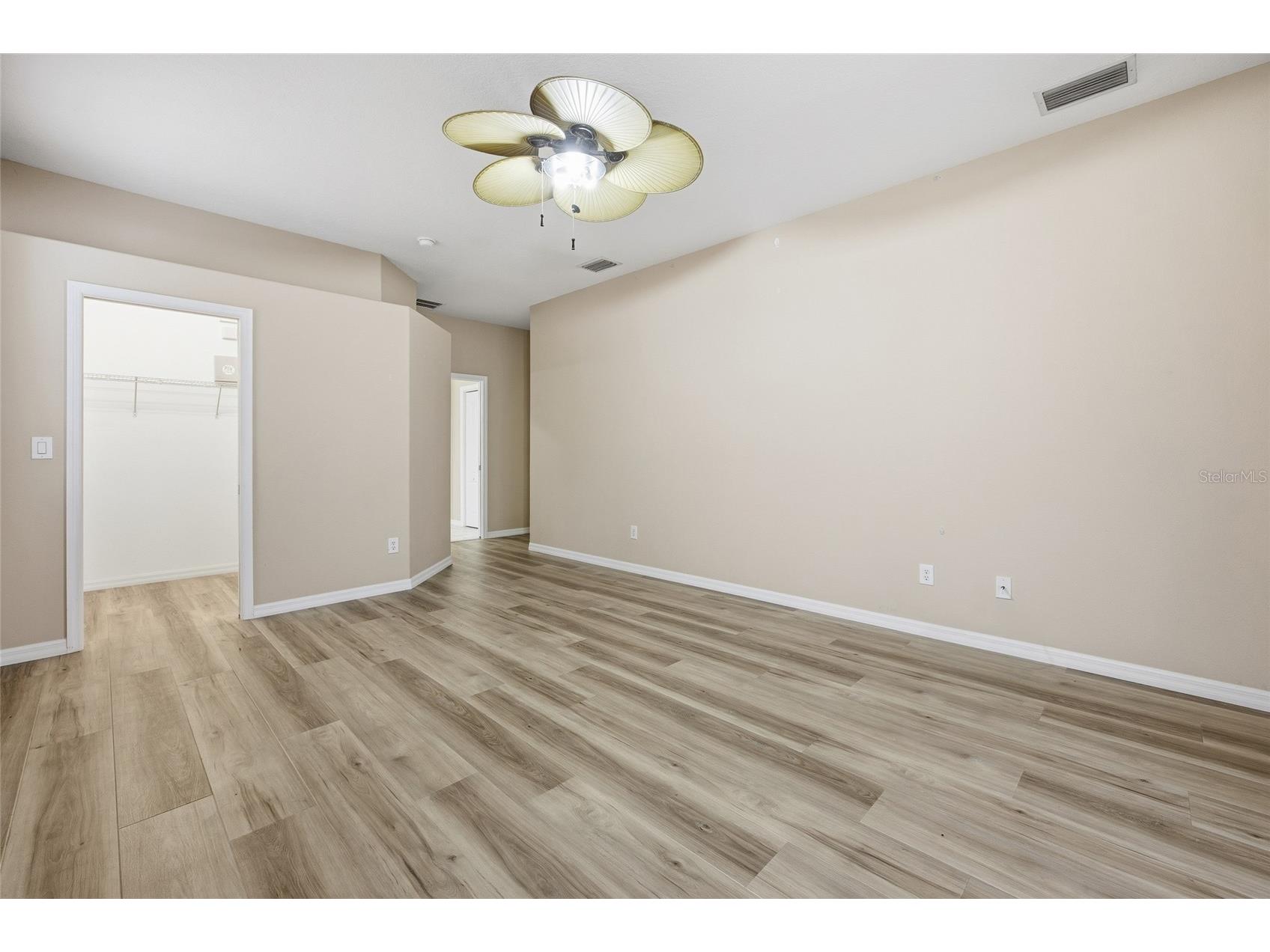 6515 N. Bedstrow Blvd Citrus Springs FL 34434 OM716823 image27