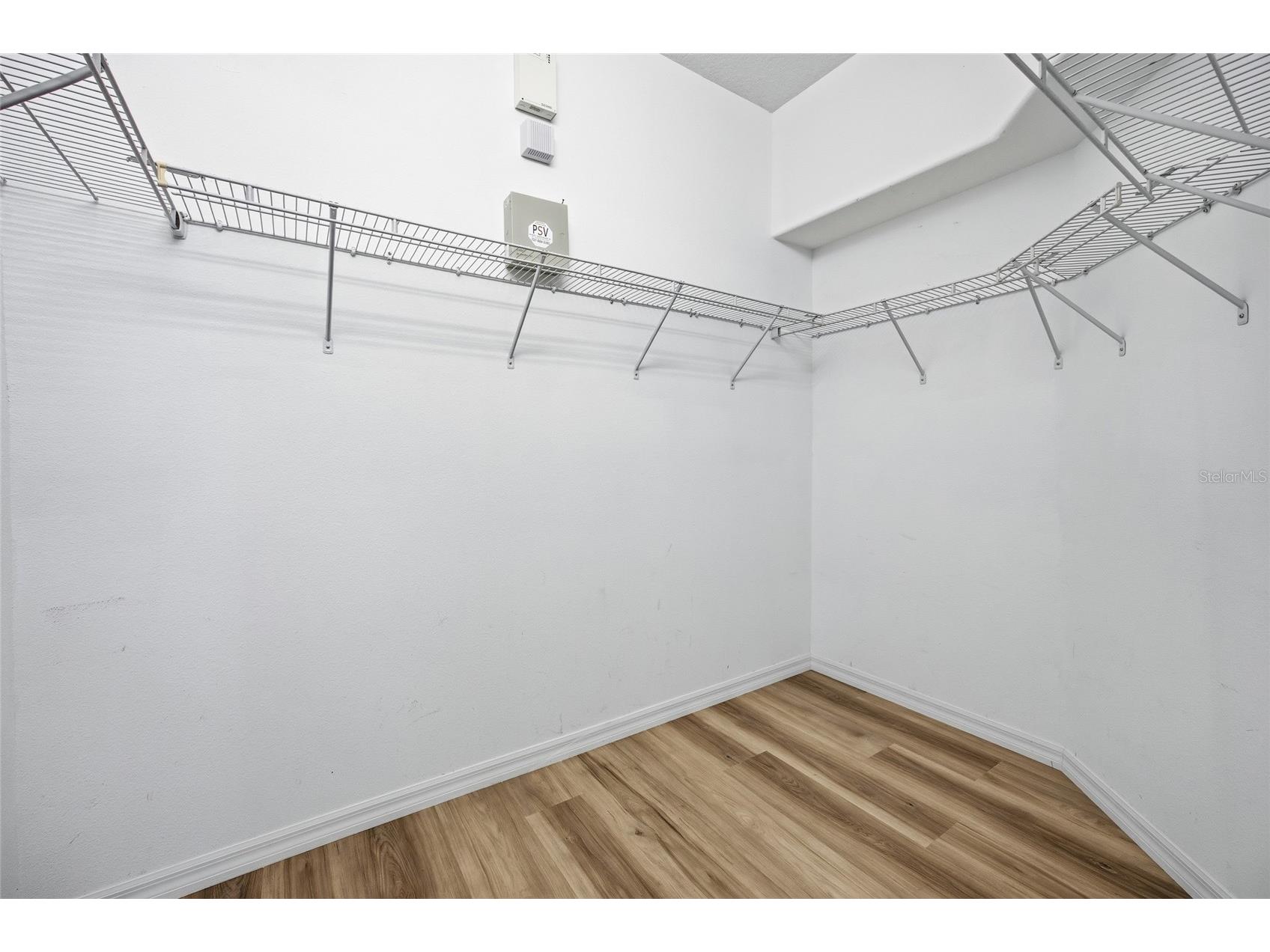 6515 N. Bedstrow Blvd Citrus Springs FL 34434 OM716823 image28