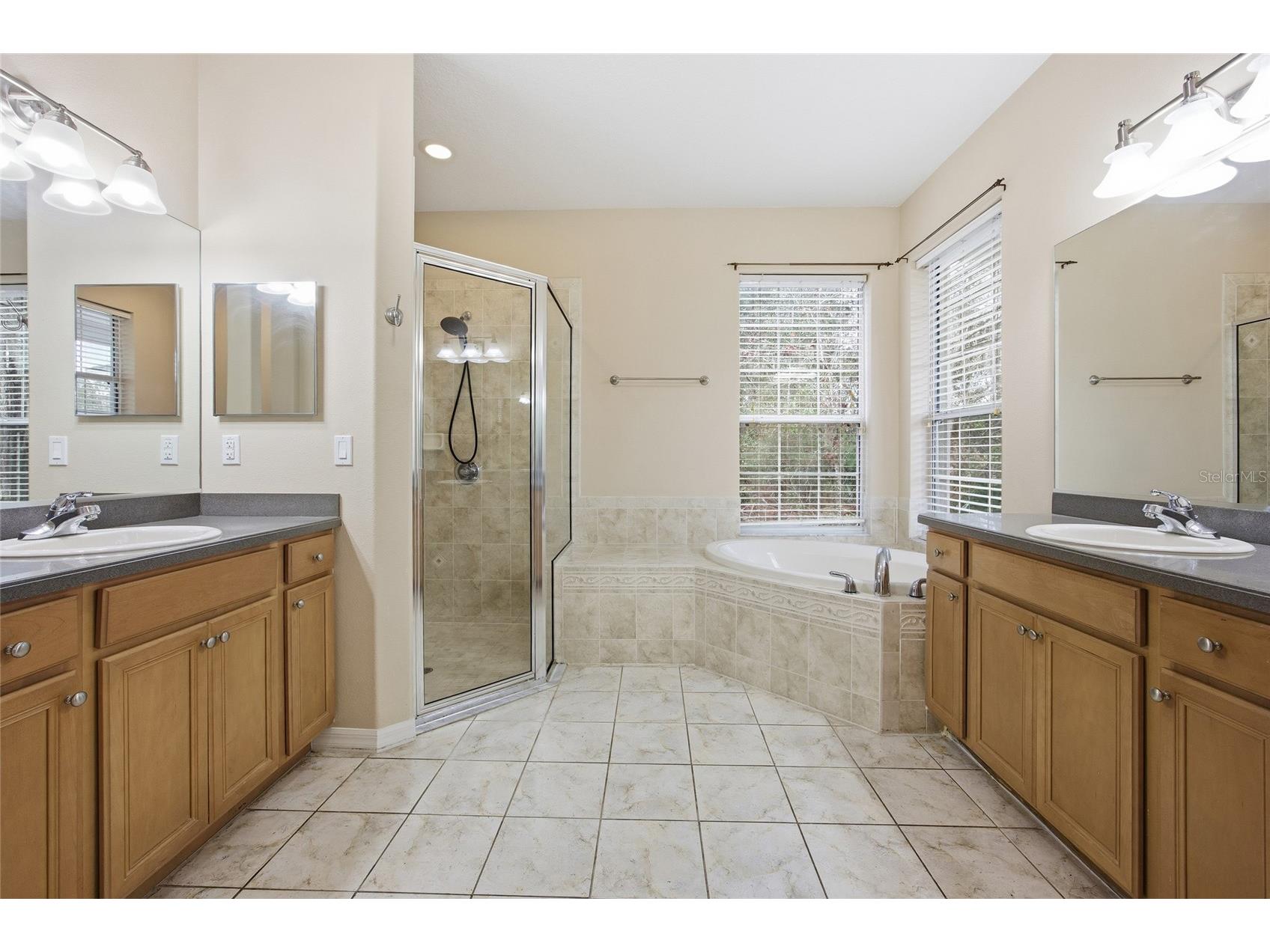 6515 N. Bedstrow Blvd Citrus Springs FL 34434 OM716823 image29