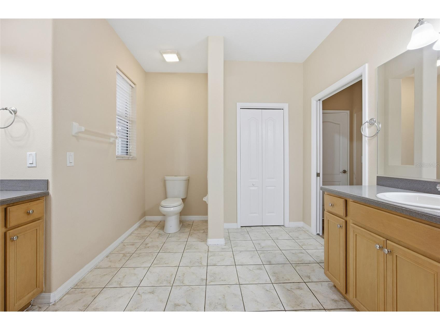 6515 N. Bedstrow Blvd Citrus Springs FL 34434 OM716823 image30