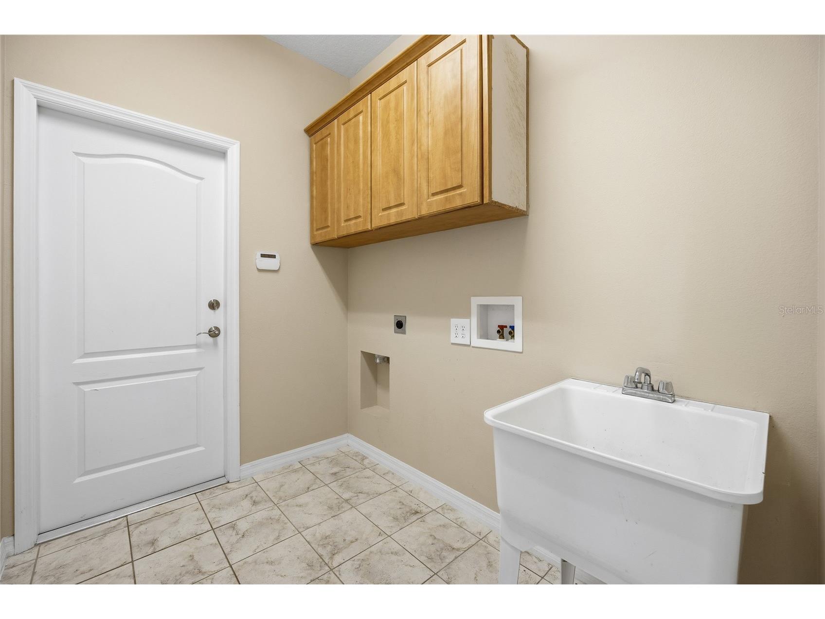 6515 N. Bedstrow Blvd Citrus Springs FL 34434 OM716823 image31