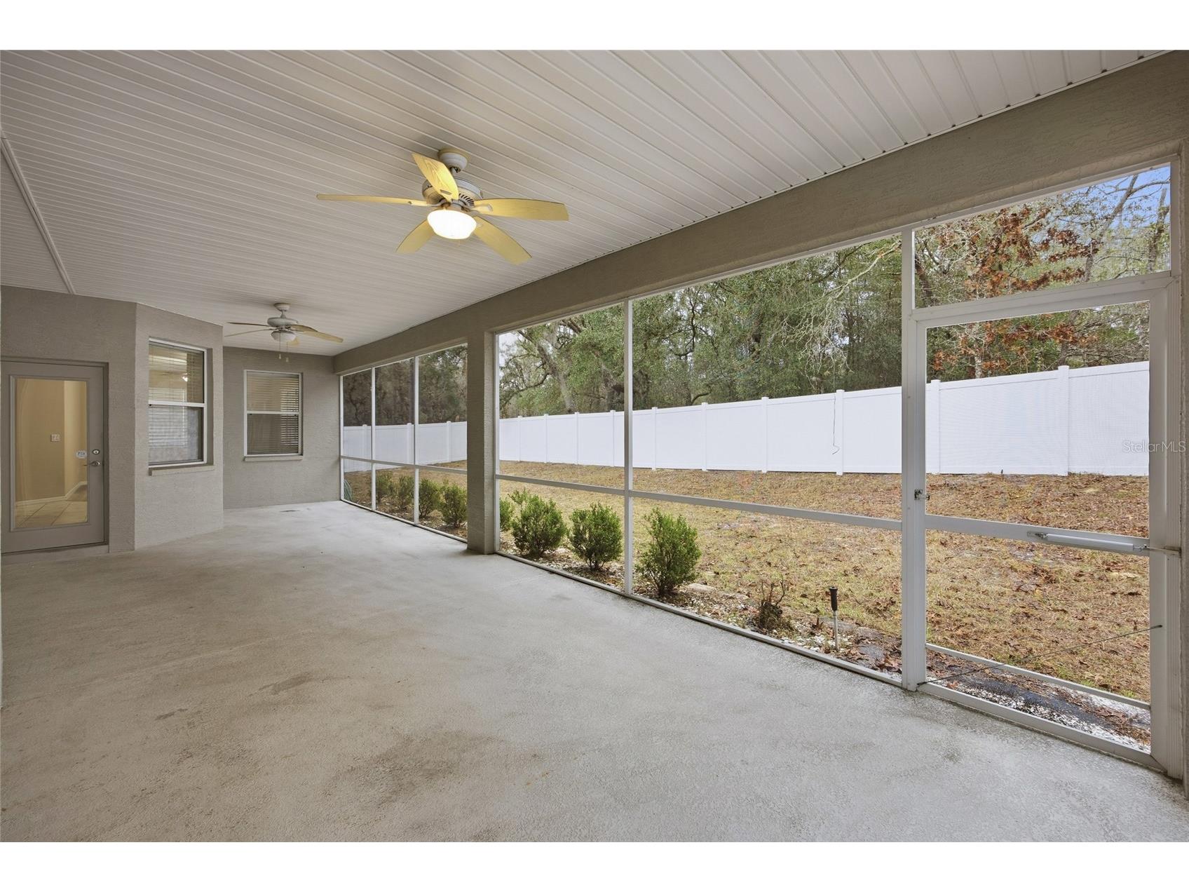 6515 N. Bedstrow Blvd Citrus Springs FL 34434 OM716823 image32