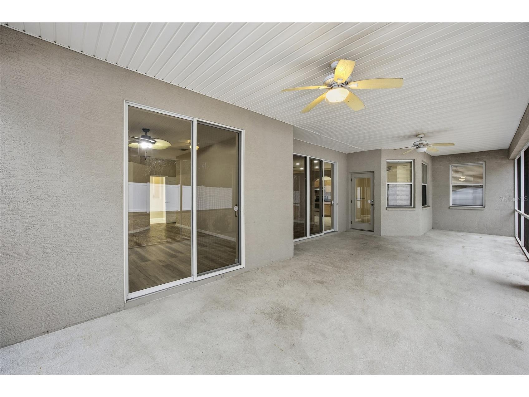 6515 N. Bedstrow Blvd Citrus Springs FL 34434 OM716823 image33