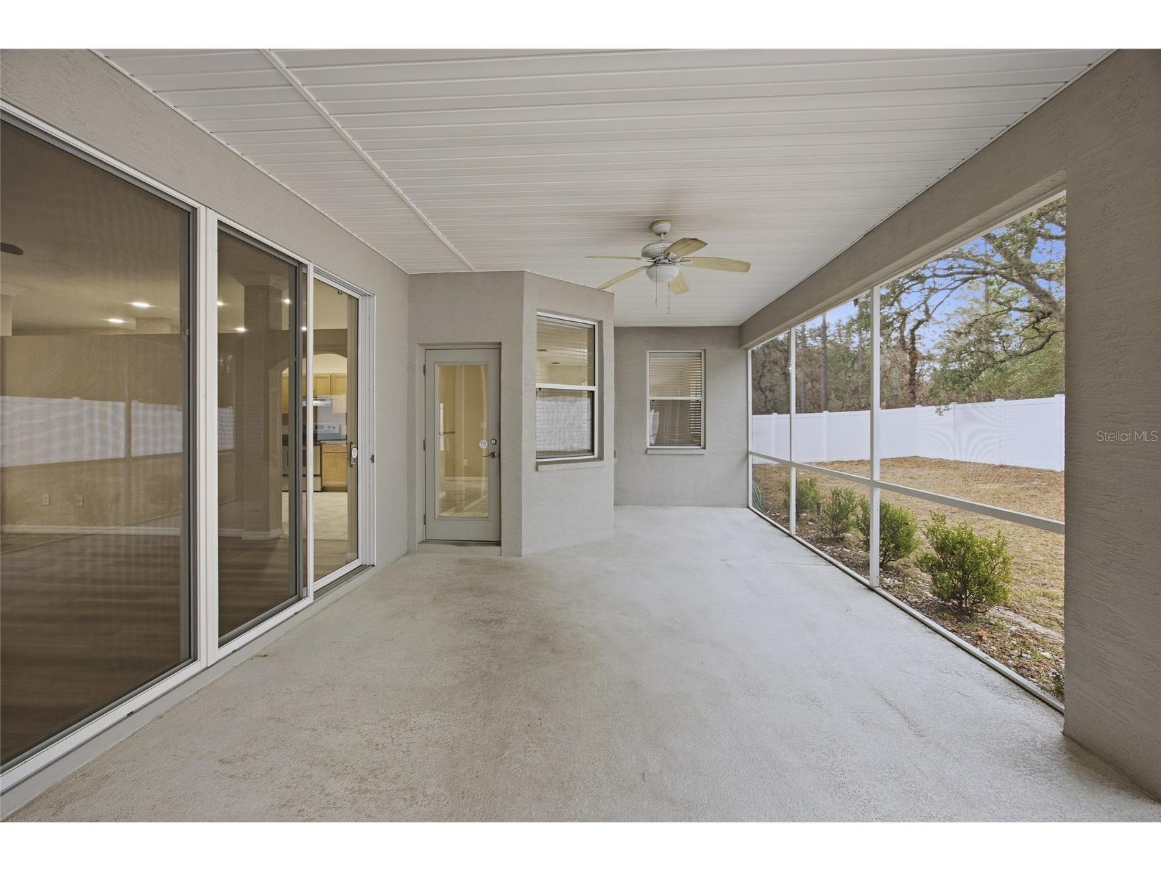 6515 N. Bedstrow Blvd Citrus Springs FL 34434 OM716823 image34