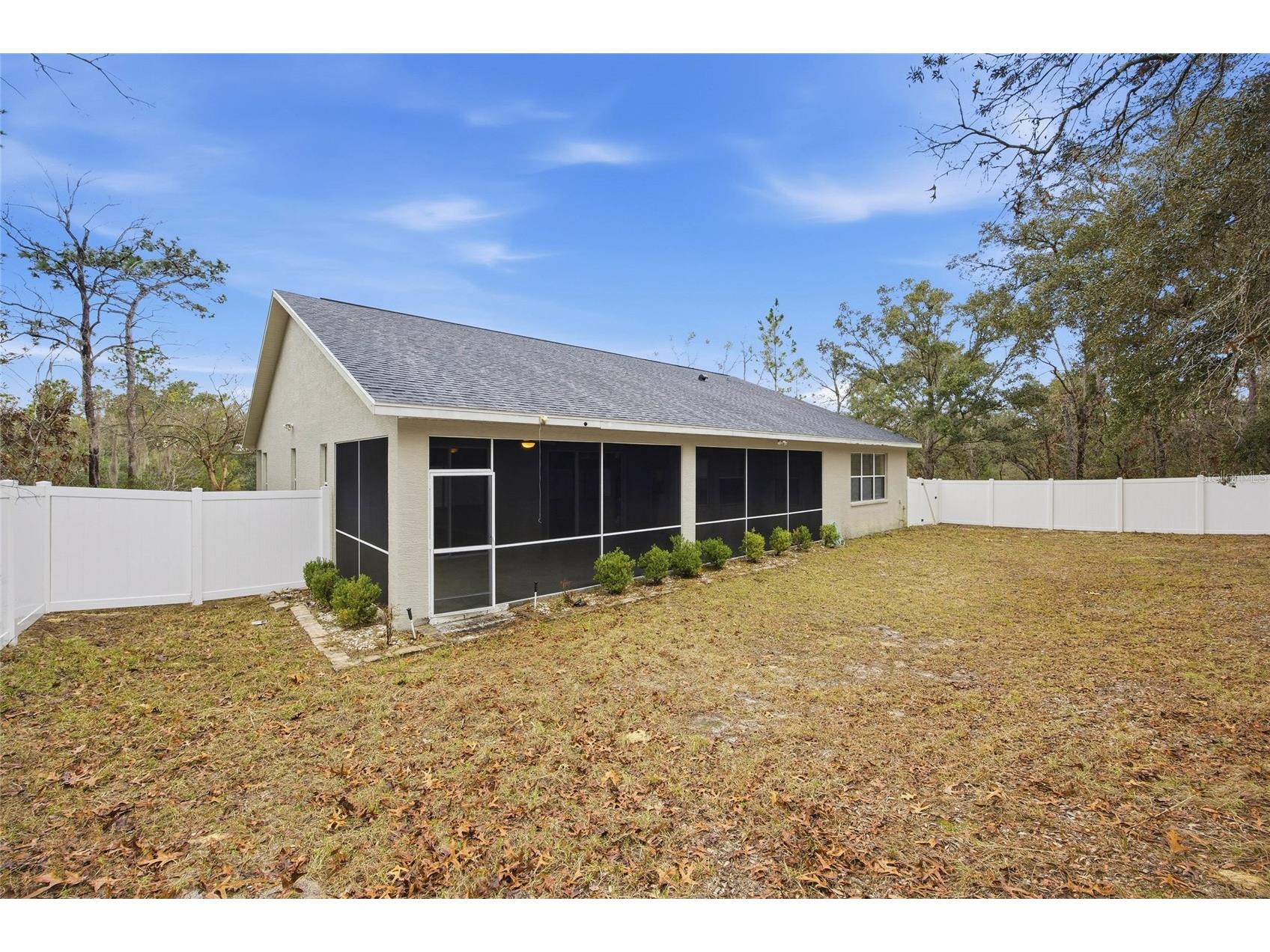 6515 N. Bedstrow Blvd Citrus Springs FL 34434 OM716823 image35