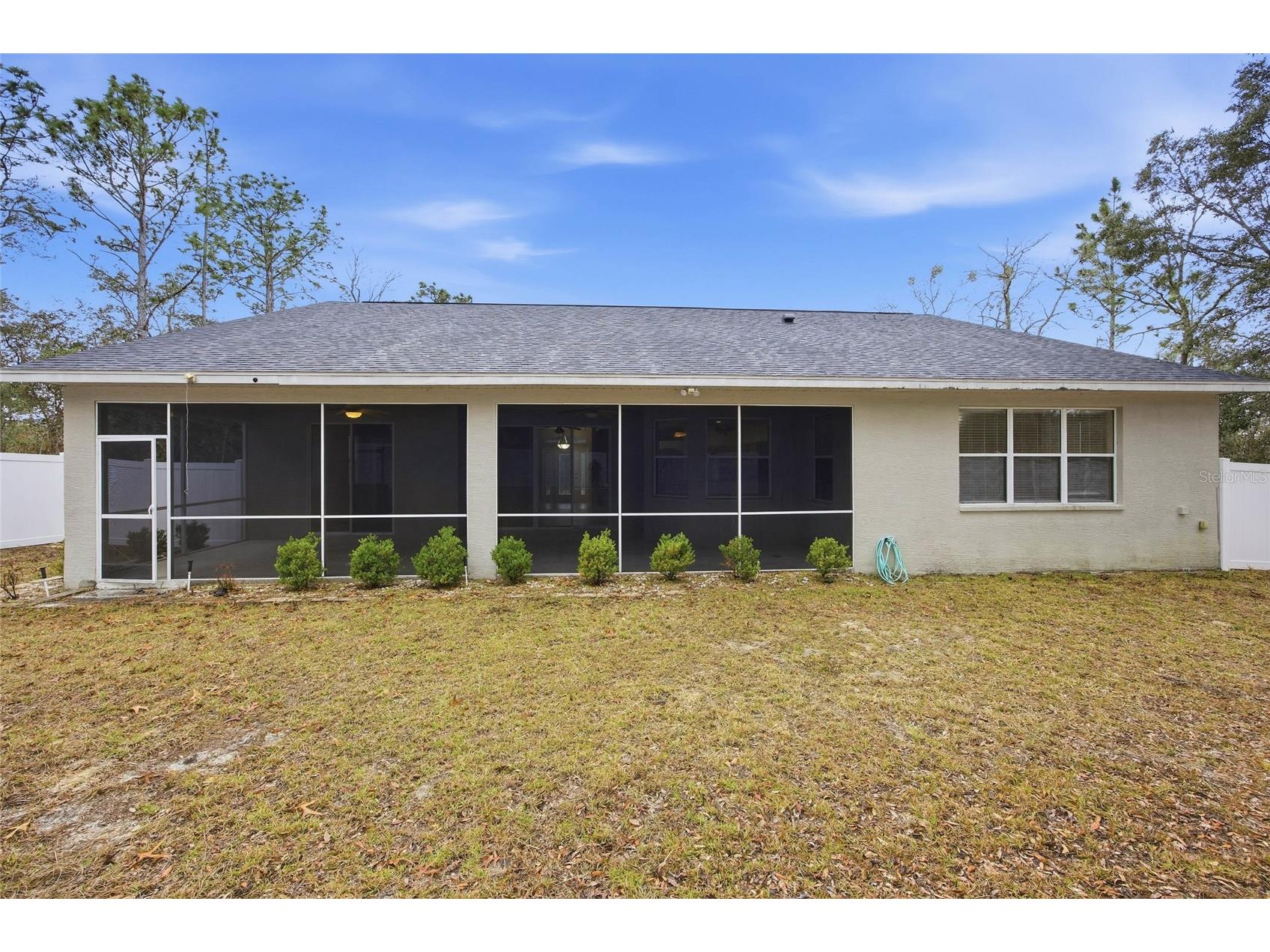 6515 N. Bedstrow Blvd Citrus Springs FL 34434 OM716823 image36