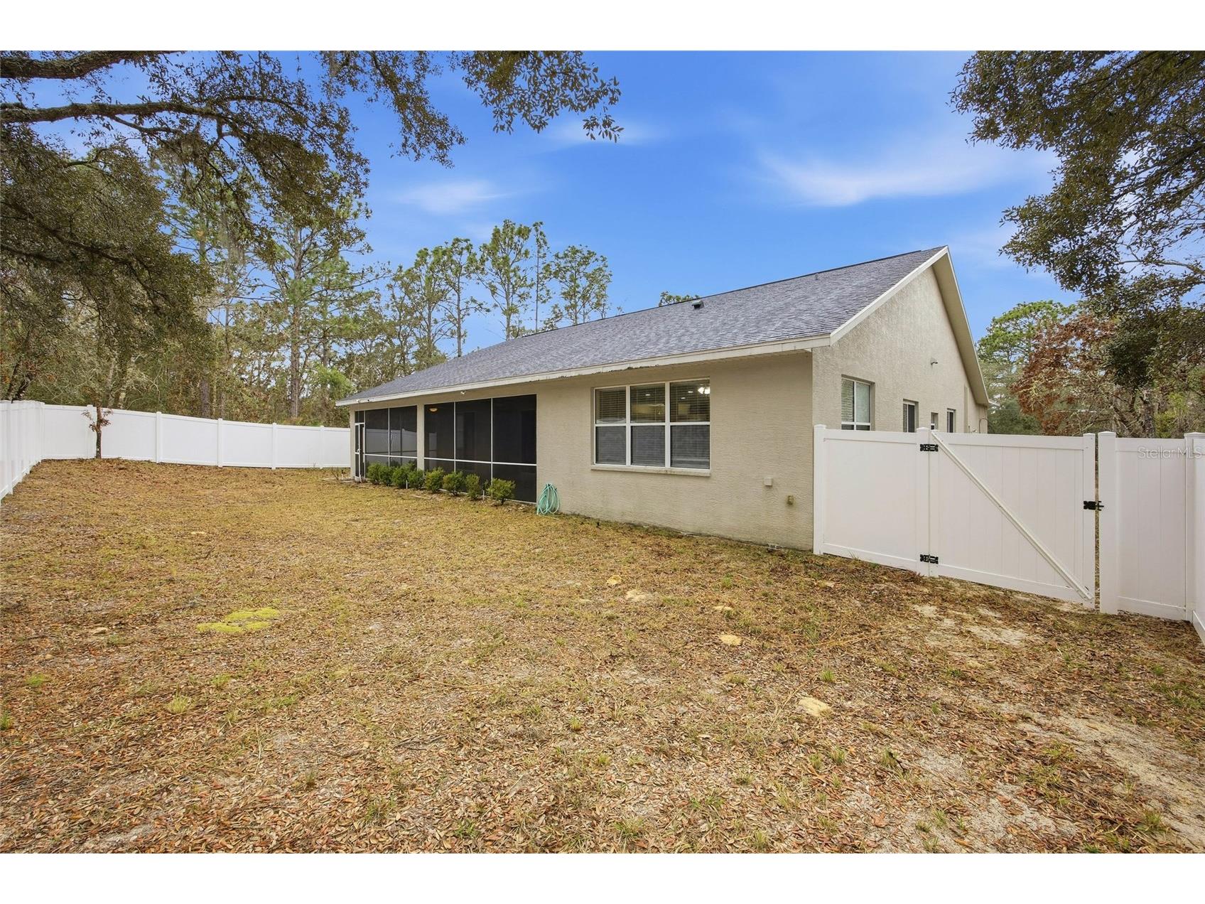 6515 N. Bedstrow Blvd Citrus Springs FL 34434 OM716823 image37