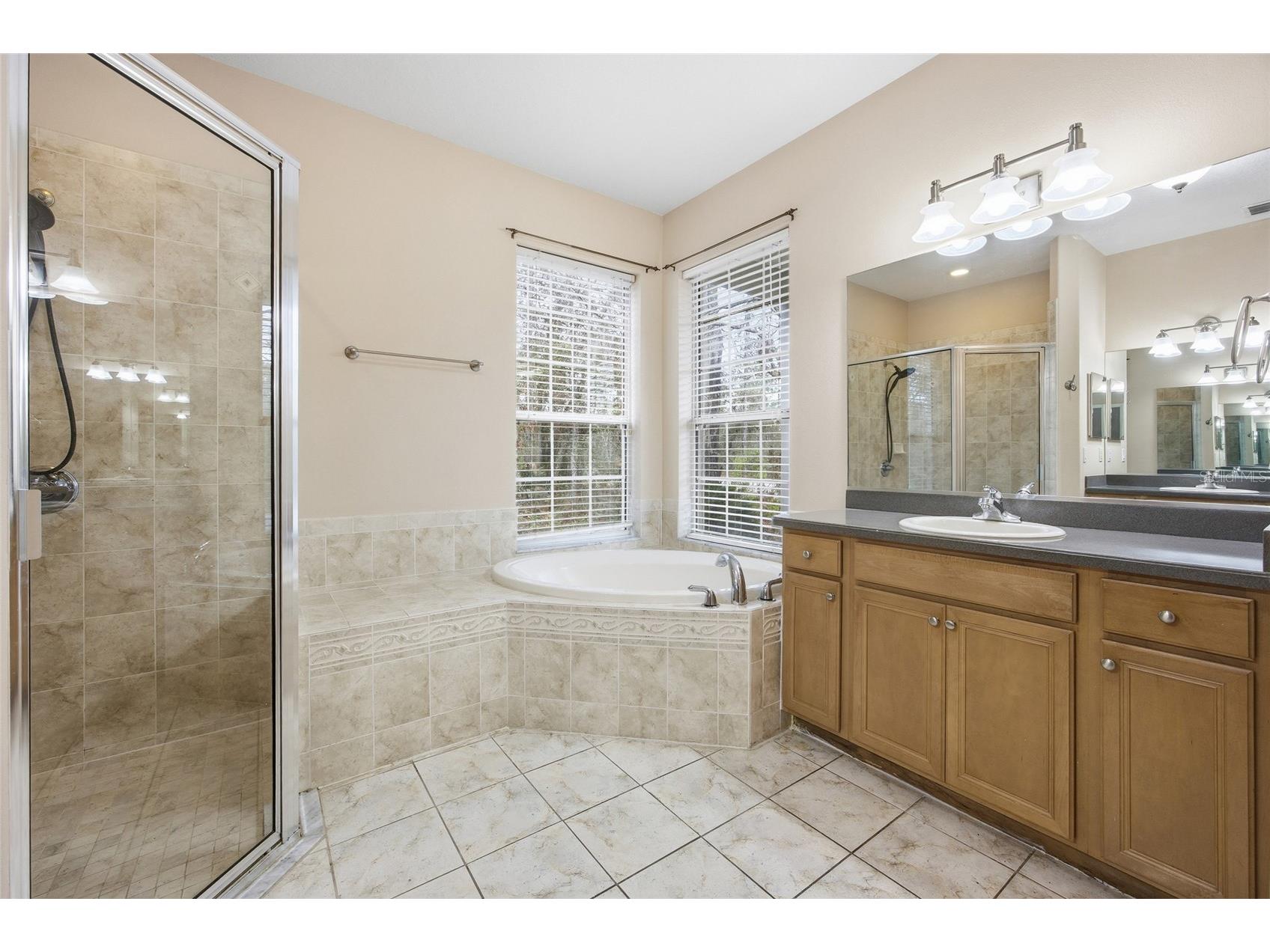 6515 N. Bedstrow Blvd Citrus Springs FL 34434 OM716823 image4