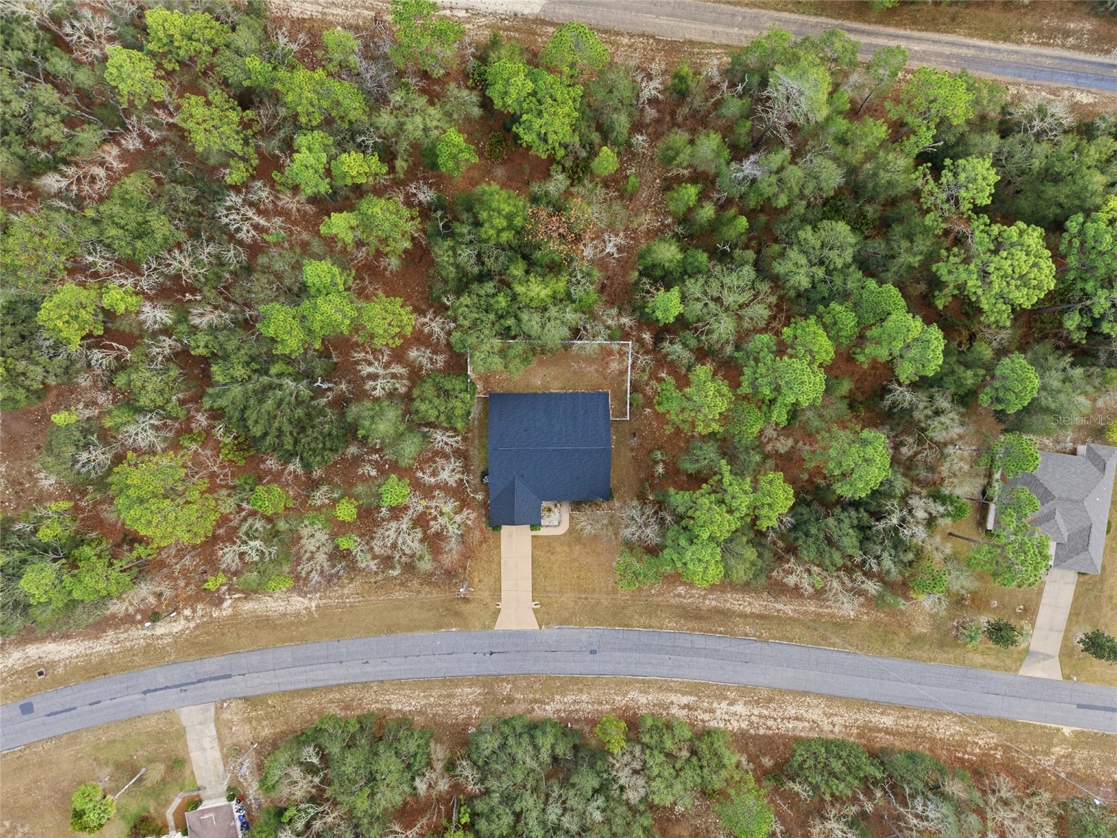 6515 N. Bedstrow Blvd Citrus Springs FL 34434 OM716823 image42