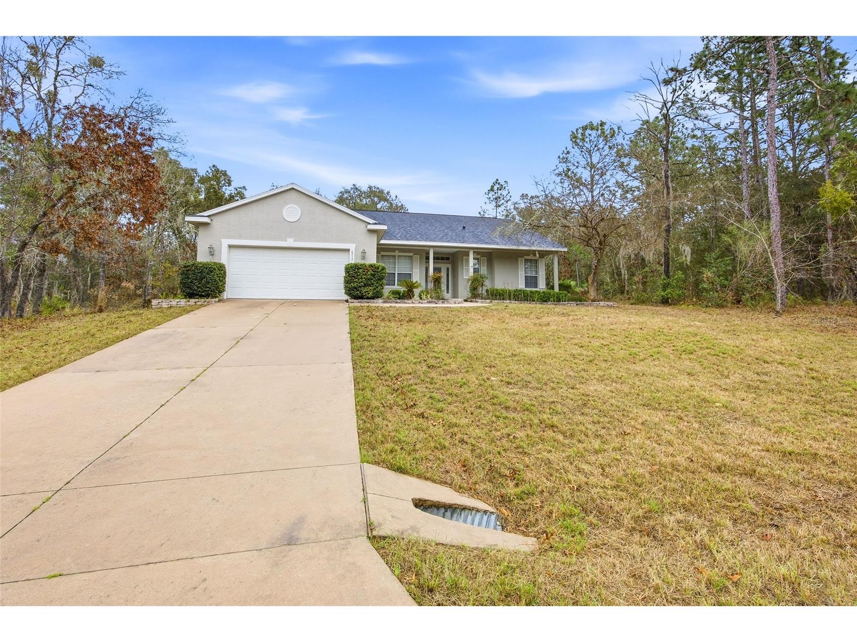 6515 N. Bedstrow Blvd Citrus Springs FL 34434 OM716823 image5