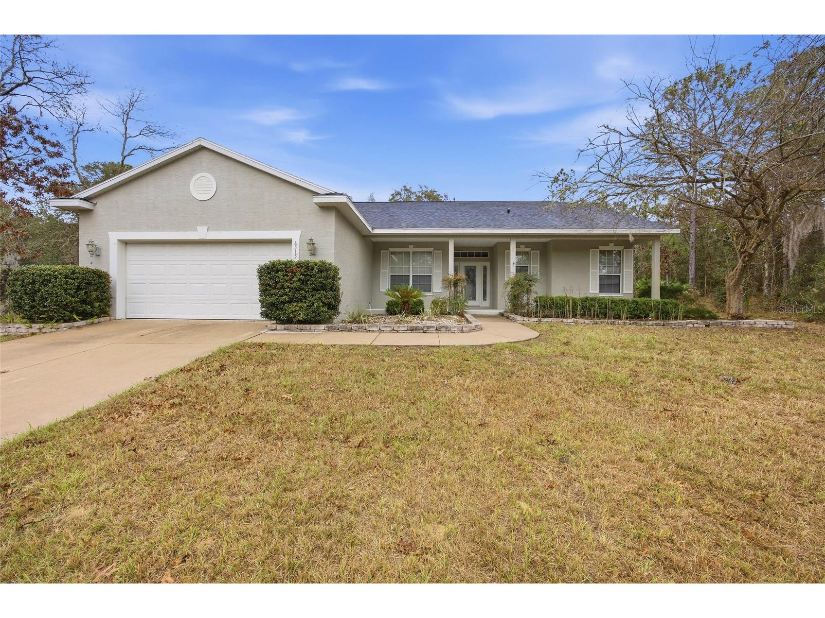 6515 N. Bedstrow Blvd Citrus Springs FL 34434 OM716823 image7