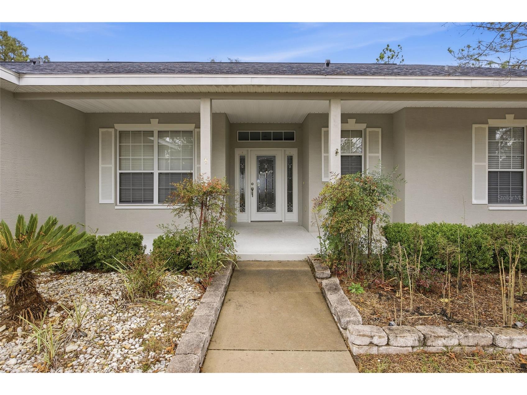 6515 N. Bedstrow Blvd Citrus Springs FL 34434 OM716823 image8