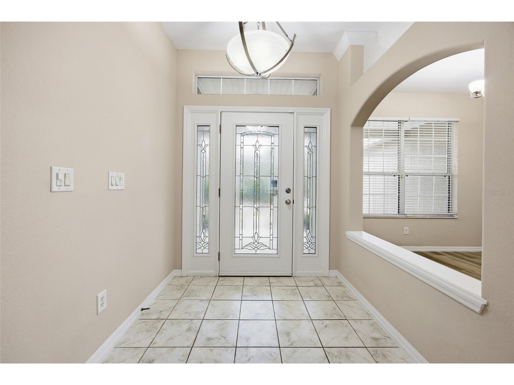 6515 N. Bedstrow Blvd Citrus Springs FL 34434 OM716823 image9