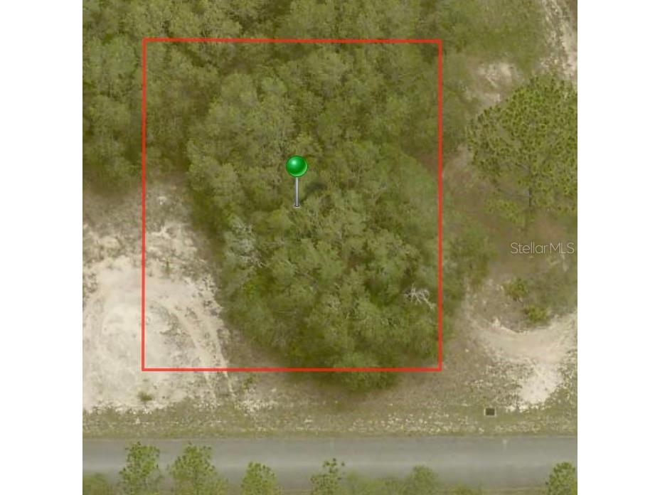 6515 N Whispering Drive Citrus Springs FL 34434 A4585757 image1