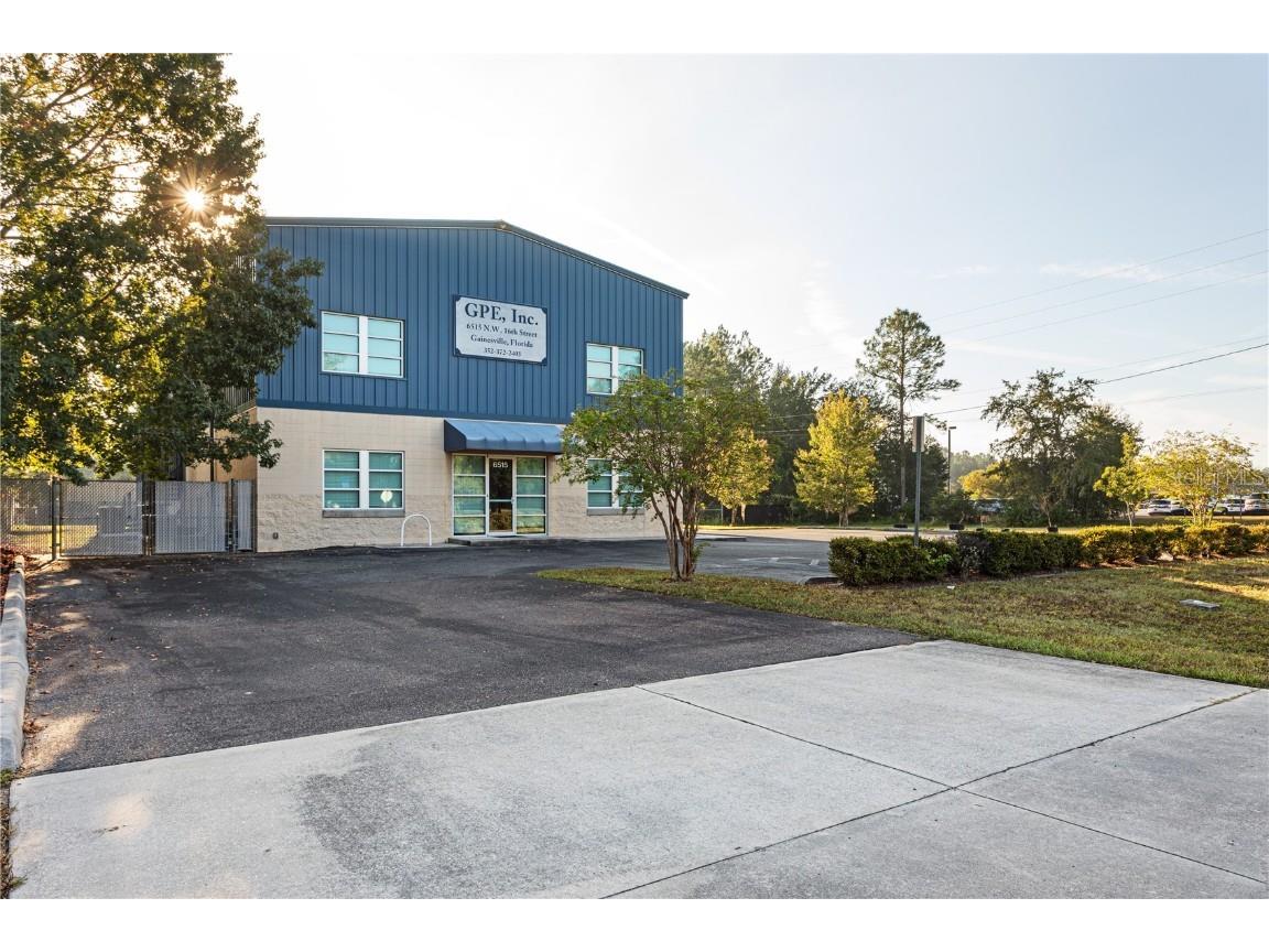 6515 NW 16th Street Gainesville FL 32653 GC534093 image1