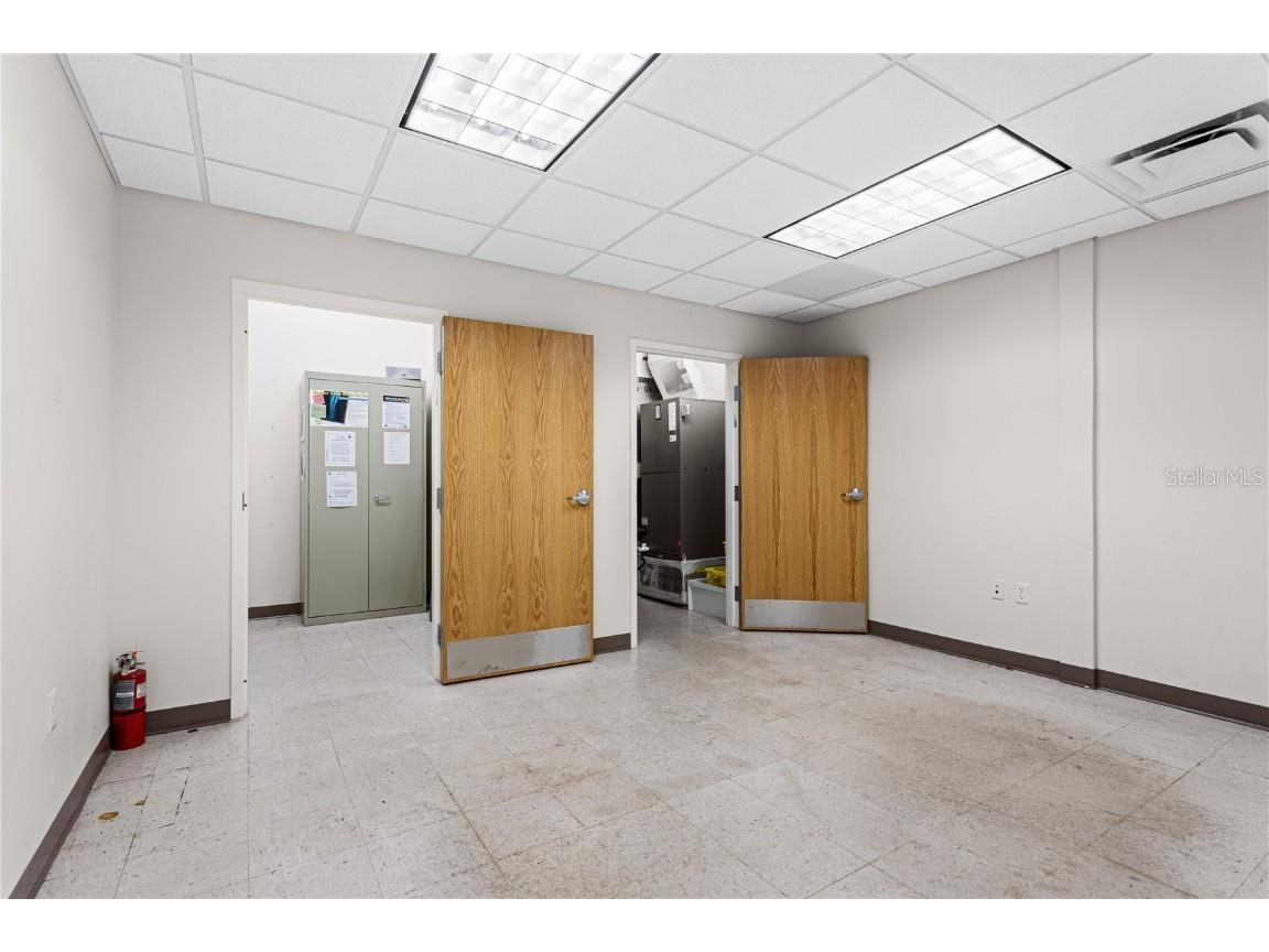 6515 NW 16th Street Gainesville FL 32653 GC534093 image10