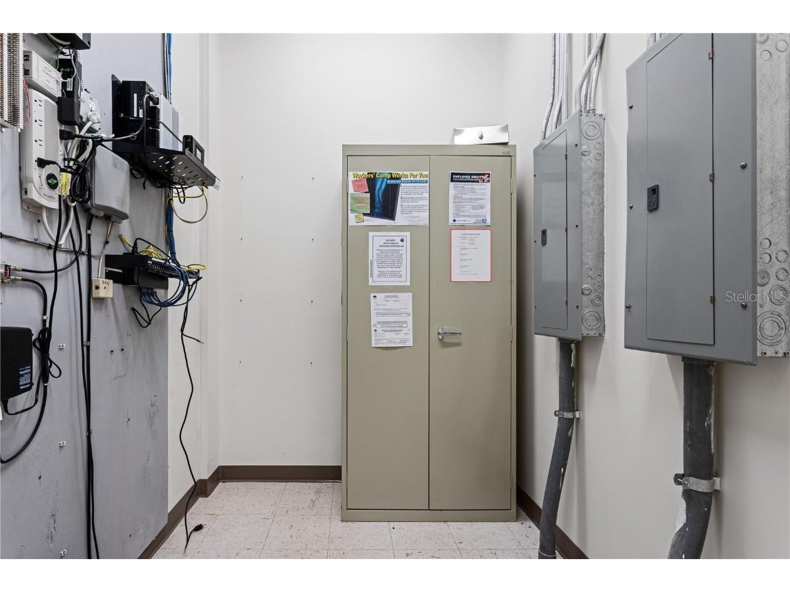 6515 NW 16th Street Gainesville FL 32653 GC534093 image11