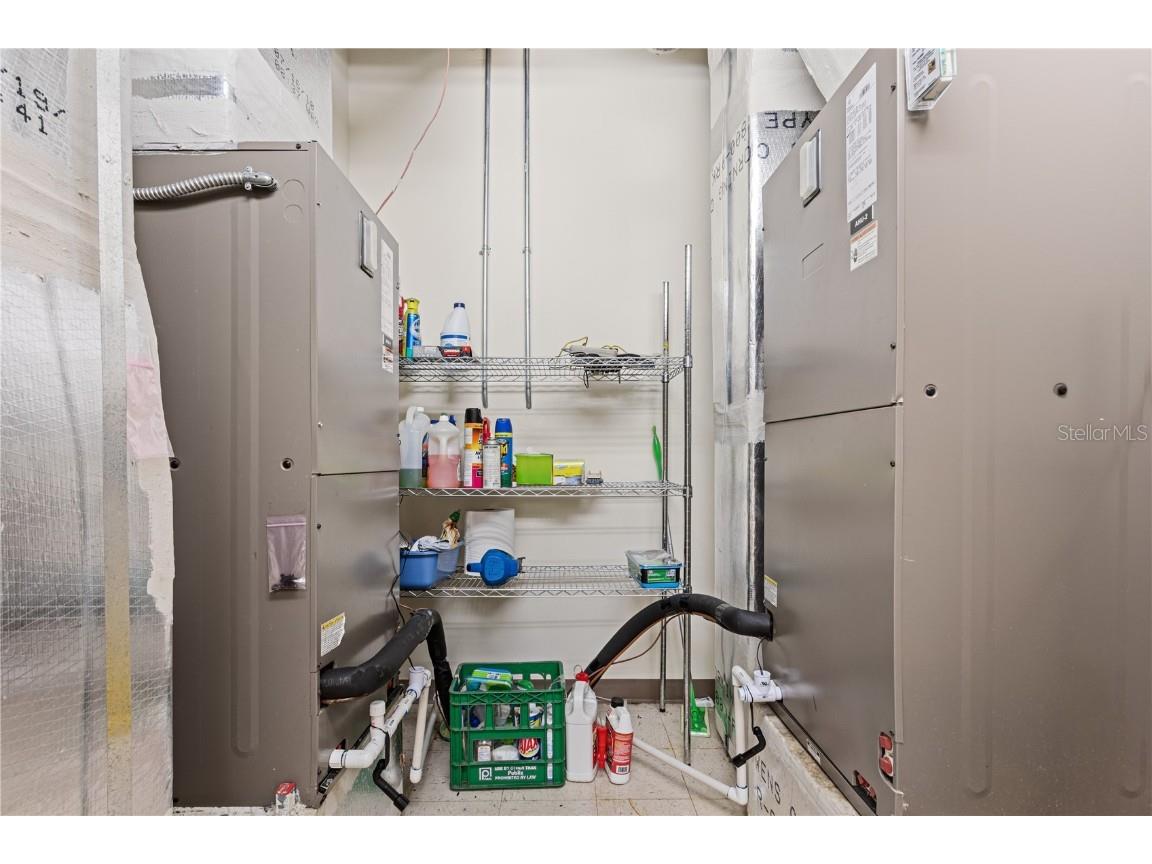 6515 NW 16th Street Gainesville FL 32653 GC534093 image12