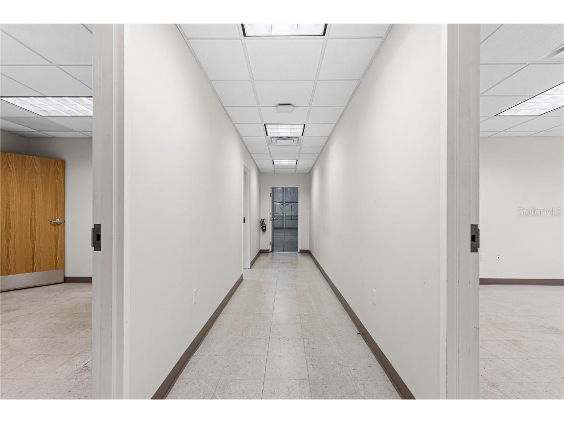 6515 NW 16th Street Gainesville FL 32653 GC534093 image13