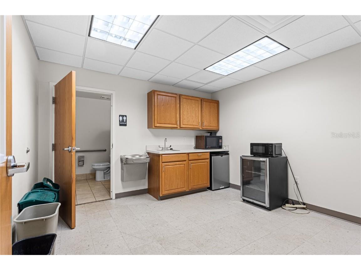 6515 NW 16th Street Gainesville FL 32653 GC534093 image14