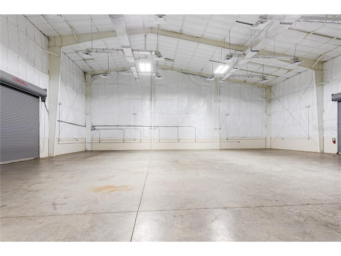 6515 NW 16th Street Gainesville FL 32653 GC534093 image16