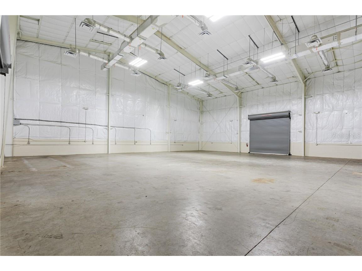 6515 NW 16th Street Gainesville FL 32653 GC534093 image17