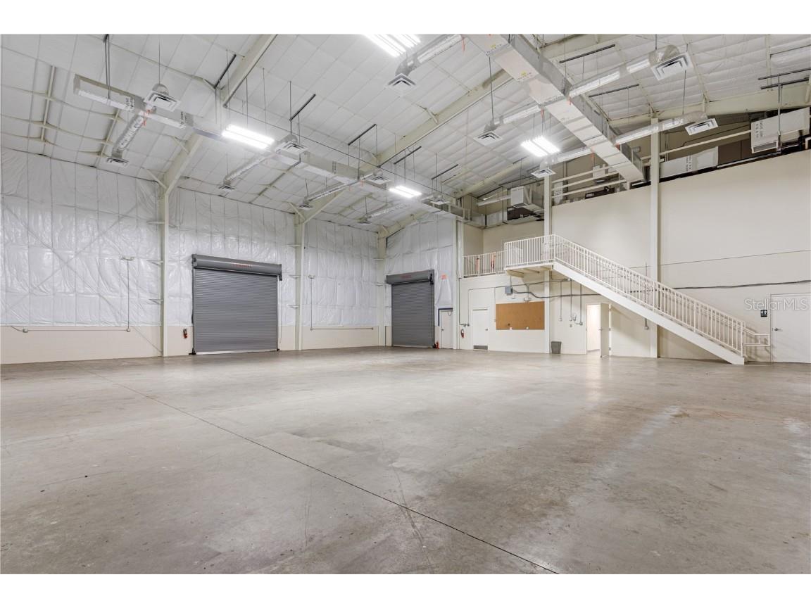 6515 NW 16th Street Gainesville FL 32653 GC534093 image18