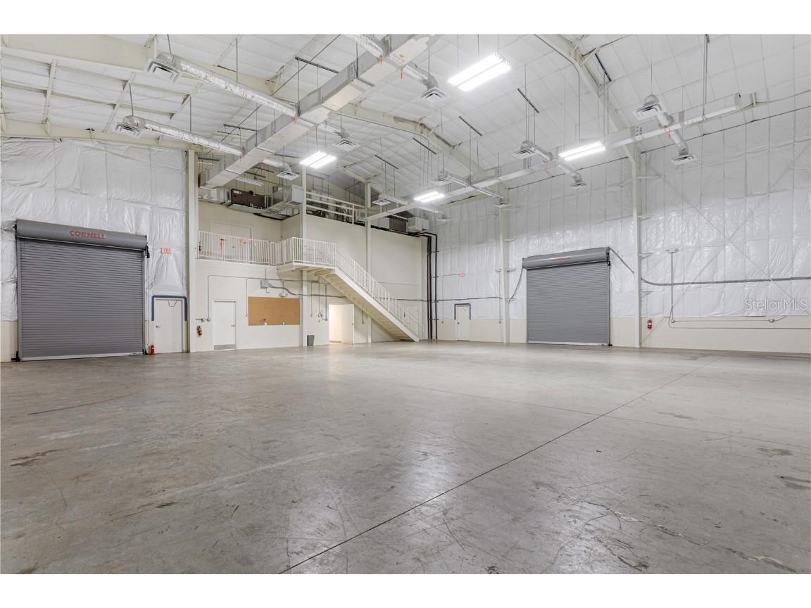 6515 NW 16th Street Gainesville FL 32653 GC534093 image19