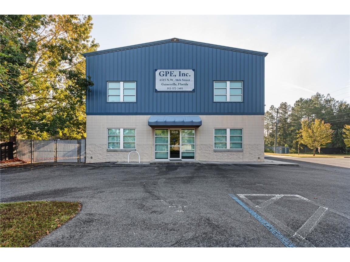 6515 NW 16th Street Gainesville FL 32653 GC534093 image2