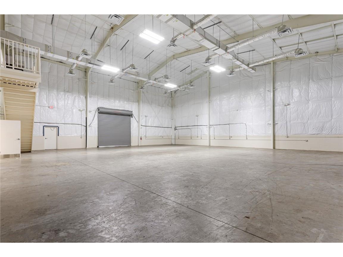 6515 NW 16th Street Gainesville FL 32653 GC534093 image20