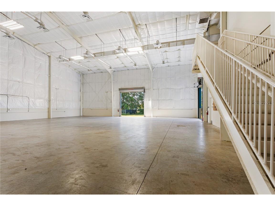 6515 NW 16th Street Gainesville FL 32653 GC534093 image22