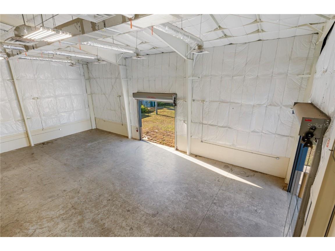 6515 NW 16th Street Gainesville FL 32653 GC534093 image24