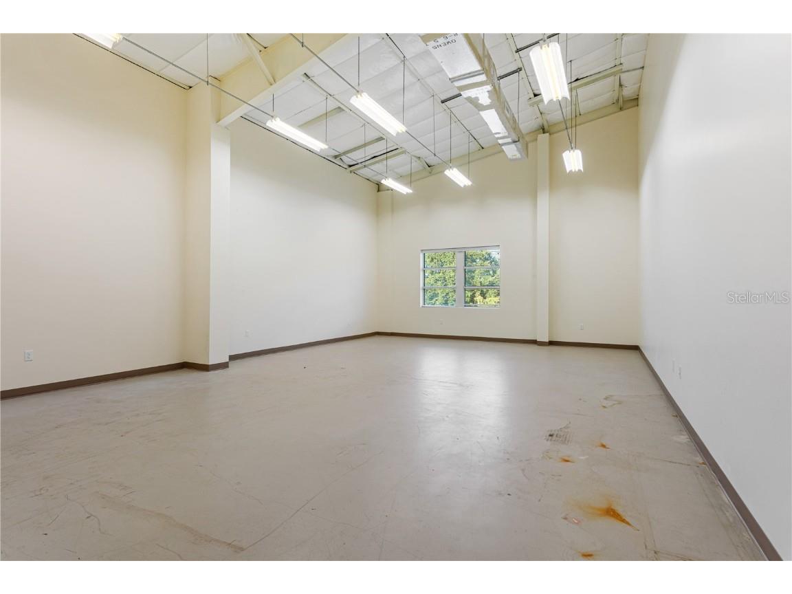 6515 NW 16th Street Gainesville FL 32653 GC534093 image25