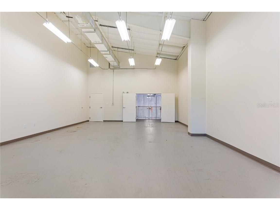 6515 NW 16th Street Gainesville FL 32653 GC534093 image26