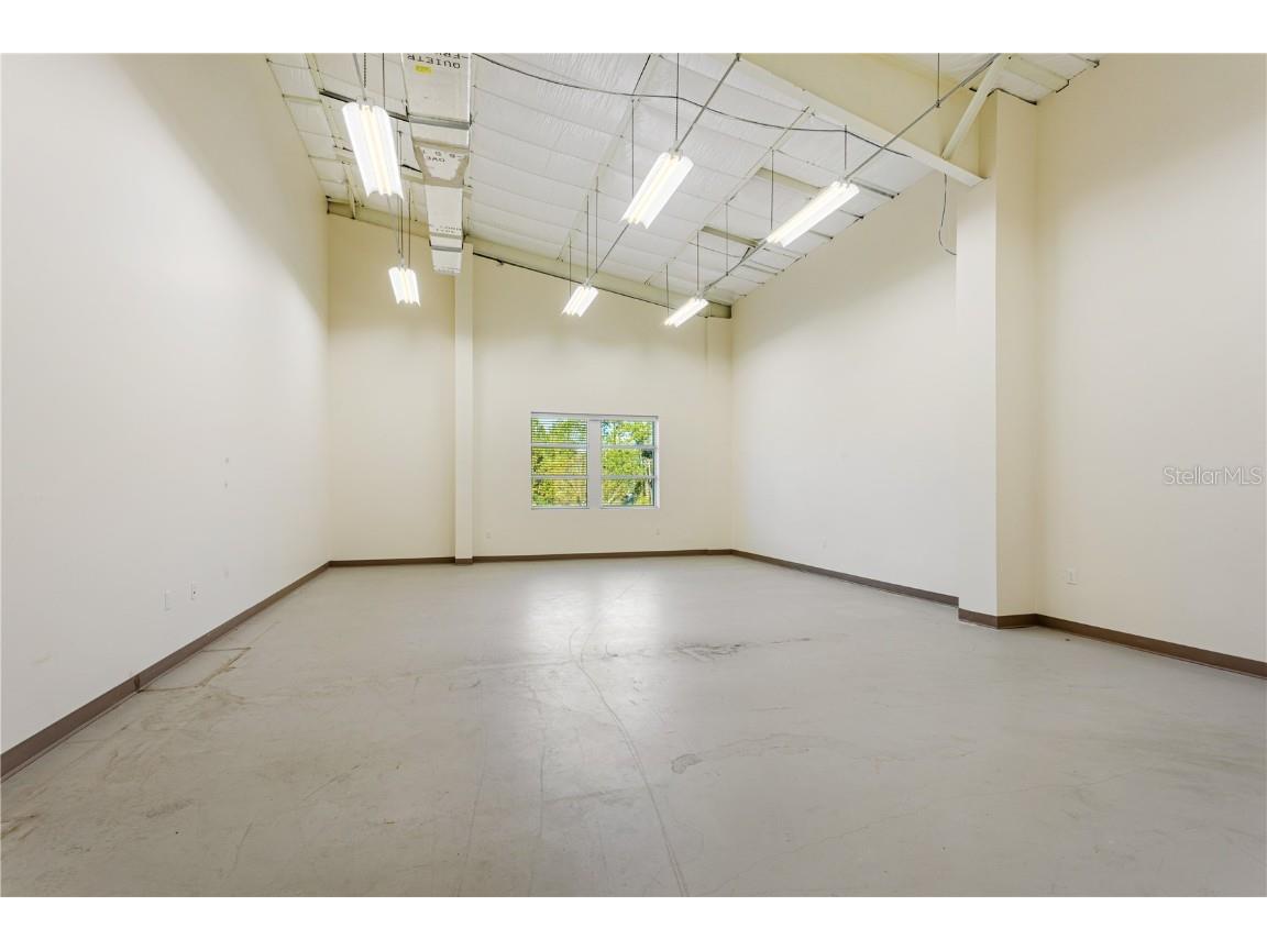 6515 NW 16th Street Gainesville FL 32653 GC534093 image27