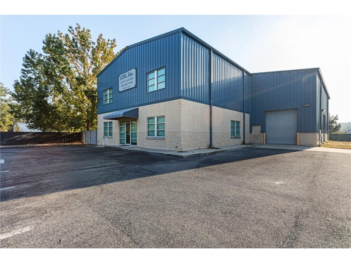 6515 NW 16th Street Gainesville FL 32653 GC534093 image3