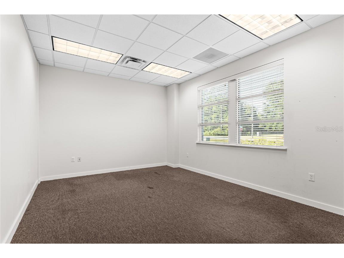 6515 NW 16th Street Gainesville FL 32653 GC534093 image4